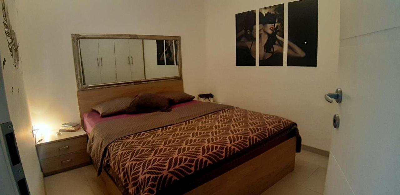 Divine Hideaway Daire Kamnik Dış mekan fotoğraf